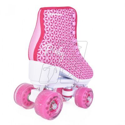 6. Tempish roller skates Jr 1000004925