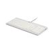 3. BakkerElkhuizen Ultraboard 960 V2 Compact Keyboard US Retail