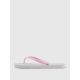 2. Women's flip-flops 4F 4FRSS26FFLIF223-10S