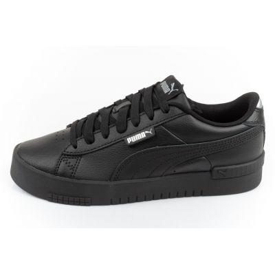 2. Puma Jada W 386401 02 Shoes