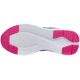 5. Puma Wired Run Jr 374214 20