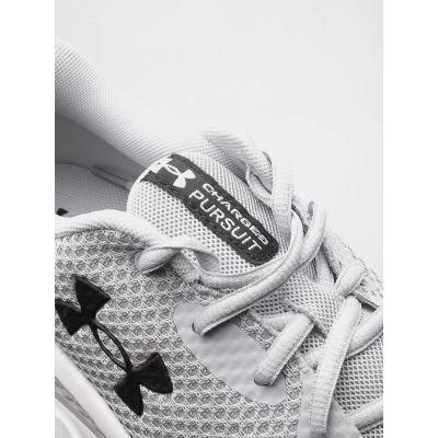 5. Under Armor Charged Pursuit 3 M shoes 3024878-104