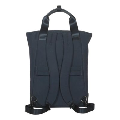 Targus Avila Bag