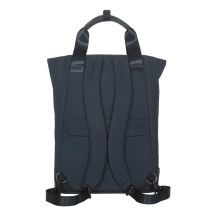 Targus Avila Bag