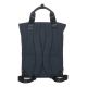 Targus Avila Bag
