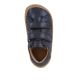 6. Froddo Children shoe (G3130284-12)