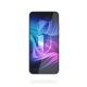 9. 3mk Silky Matt Pro matte film for Vivo X300 Pro