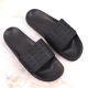 11. Big Star W flip-flops LL274A147 INT1957A