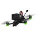 6. iFlight Nazgul Evoque F5 V3 O4 6S HD