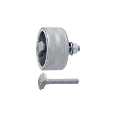 UNIOR Tools BB90 Bottom Bracket Tool