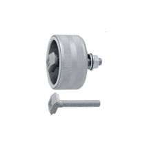 UNIOR Tools BB90 Bottom Bracket Tool