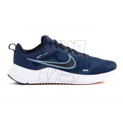 3. Nike Downshifter 12 M DD9293-400 shoe