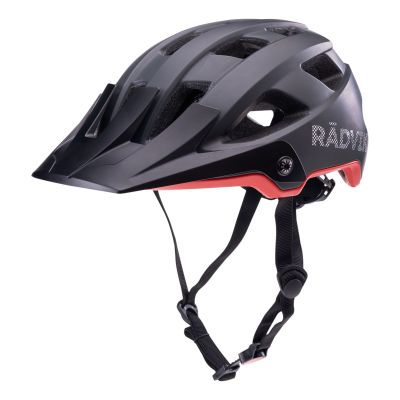 6. Radvik slag helmet 92800354330