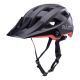 6. Radvik slag helmet 92800354330