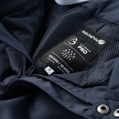 15. Iguana Nala II W 92800550536 ski pants