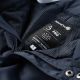 15. Iguana Nala II W 92800550536 ski pants