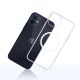 15. 3mk Clear MagCase for Apple iPhone 12/12 Pro - transparent