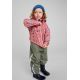 12. Rain pants Reima Rain pants Lammikko Jr 5100026A-8920