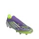 2. Adidas F50 Elite LL FG W JH7628 football boots