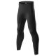 Rockbros sports pants YDCK001 black XL