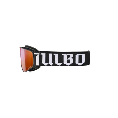 2. JULBO Cyrius-X Goggles