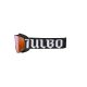 2. JULBO Cyrius-X Goggles
