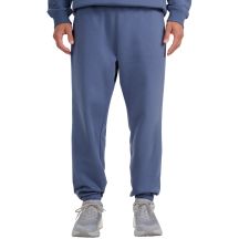 Men's trousers 4F CAS M1140 denim 4FWMM00TTROM1140 32S