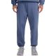 Men's trousers 4F CAS M1140 denim 4FWMM00TTROM1140 32S