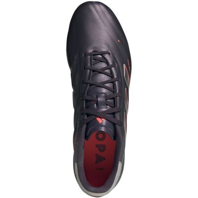 10. adidas Copa Pure 2 Elite SG IG8693 football boots