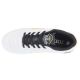 3. Joma Toledo Jr 2502 AG TOJW2502AG White 35