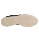 8. Adidas Earlham M GW5759 shoes