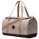 2. Herschel Heritage Duffle 11385-05592 Beige One size