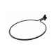 Tiguar bodyball hanger TI-WBB001
