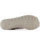 10. New Balance W WL574DL2 Shoes