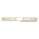 13. Spigen Thin Fit iPhone 15 Plus Case - Beige