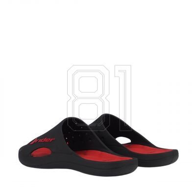 4. Flip-flops Rider Bay XIV AD M 83632-BB243
