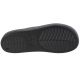 8. Crocs Classic Platform Slide W 208180-001