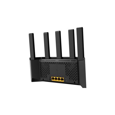 3. Tenda TE6L Pro Wireless Router