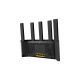 3. Tenda TE6L Pro Wireless Router