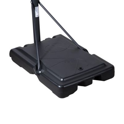 8. NILS ZDK321 basketball basket