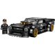 17. LEGO Speed Champions 77262 - 65 Ford Mustang Hoonicorn V1 by Ken Block