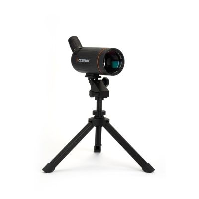 9. Celestron Mak C70 telescope