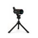 9. Celestron Mak C70 telescope