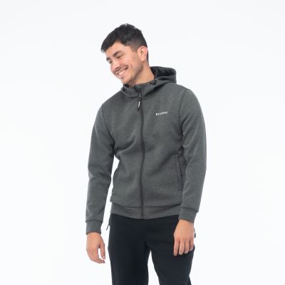 7. Men's FEMNAN Sweatshirt