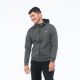 7. Men's FEMNAN Sweatshirt