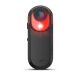 6. Garmin Varia RCT716 bike radar with camera