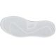5. Puma Smash 3.0 L Jr shoes 392031 04