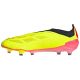 9. adidas Predator Elite LL FG M IE2366 football boots