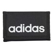 adidas Linear Wallet JE8346