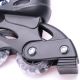5. DIRION JRG Children's Fitness Roller Skates